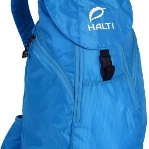 Halti Streetpack Classic Turkoosi