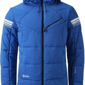 Halti Sula Jacket Sininen L