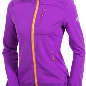 Halti Team 2013 Women's Layer Jacket Violetti 36