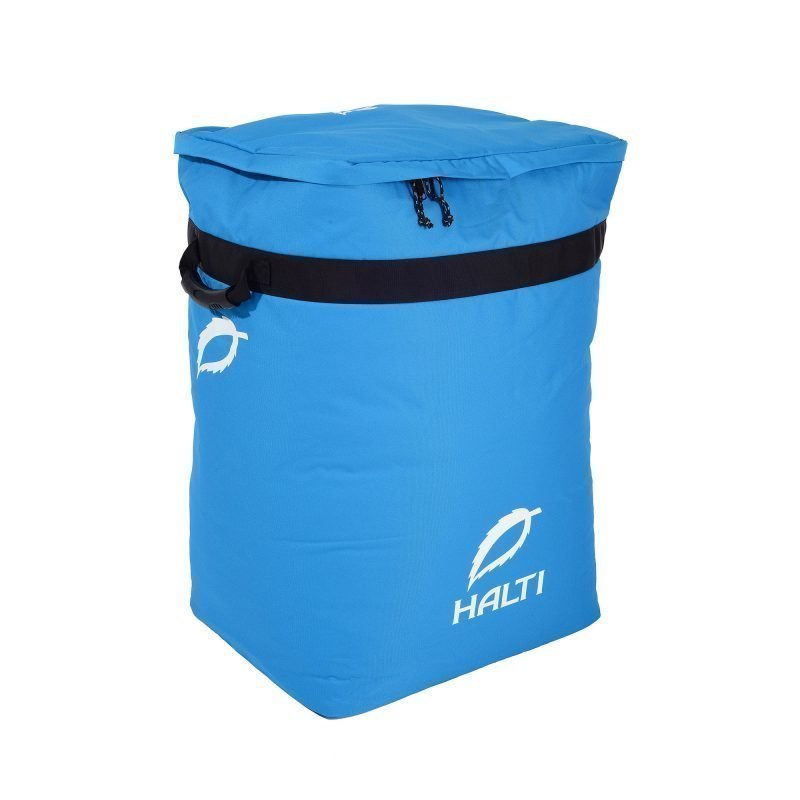 Halti Team bag