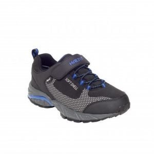 Halti Terte DX jr low trekking kengät