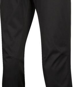 Halti Tornado Pants Musta XL