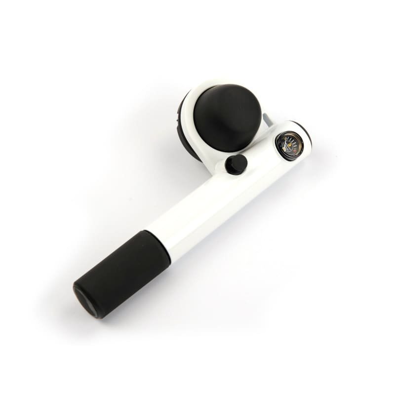 Handpresso Handpresso Wild Hybrid White