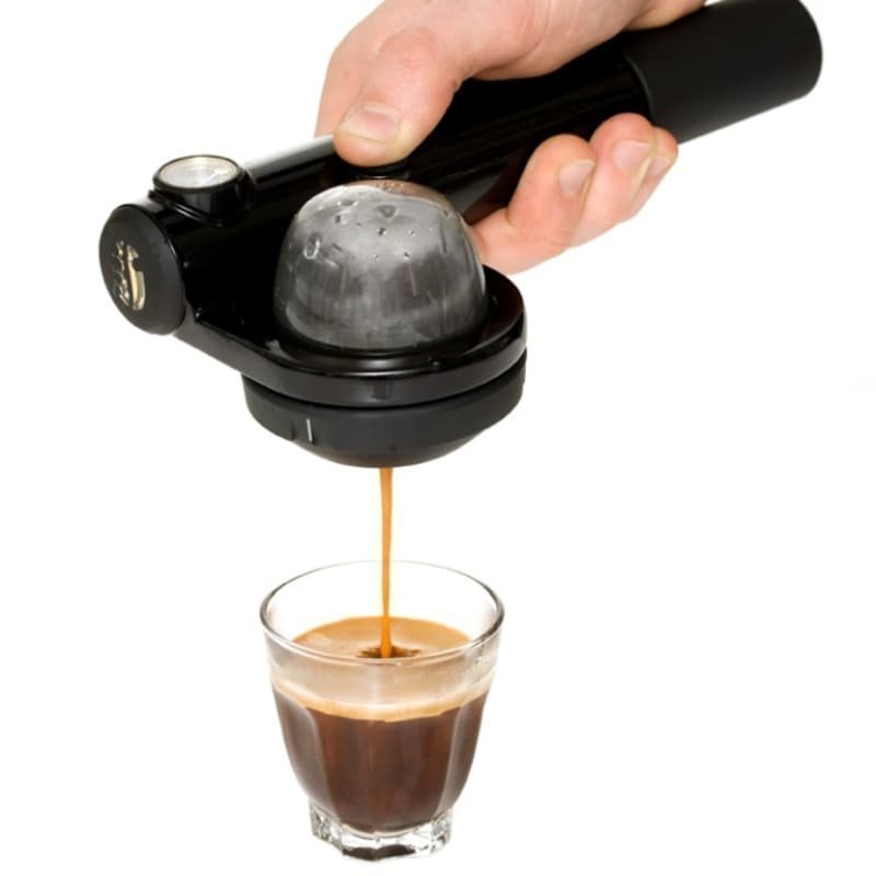 Handpresso Handpresso