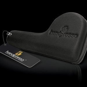 Handpresso Travel Case