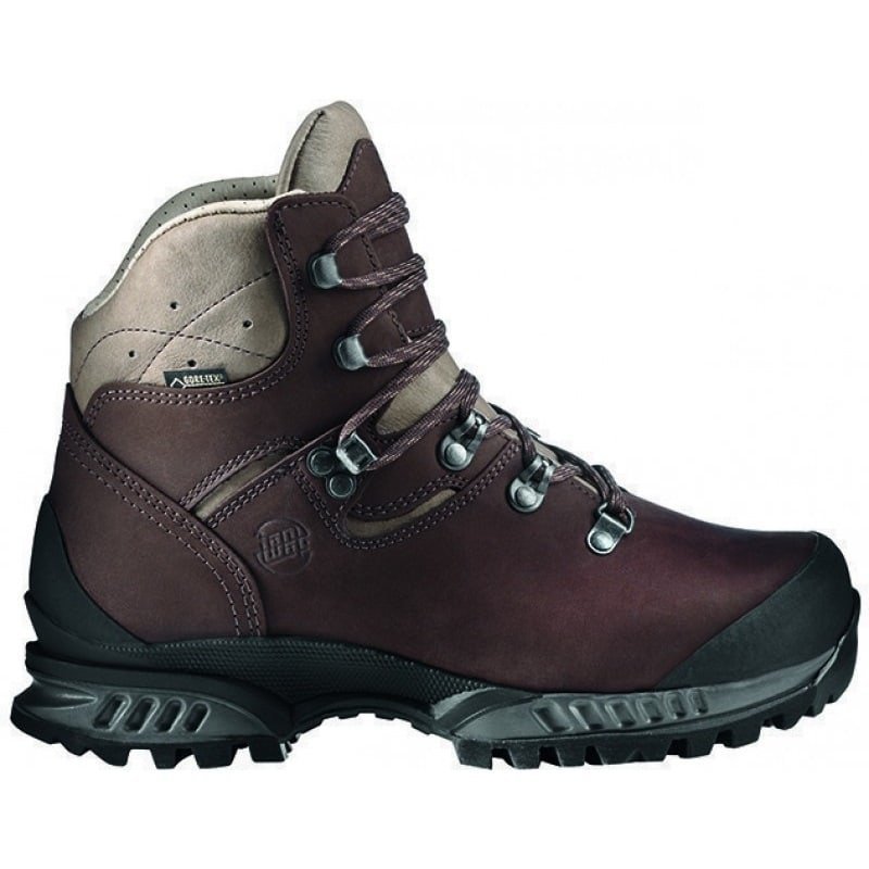 Hanwag Tatra Bunion GTX UK 10