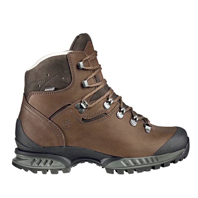 Hanwag Tatra Lady GTX UK4 / EU37 Brown