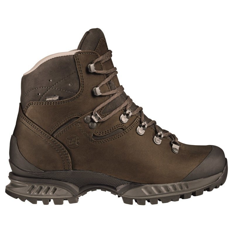 Hanwag Tatra Wide GTX UK12 / EU47 Brown