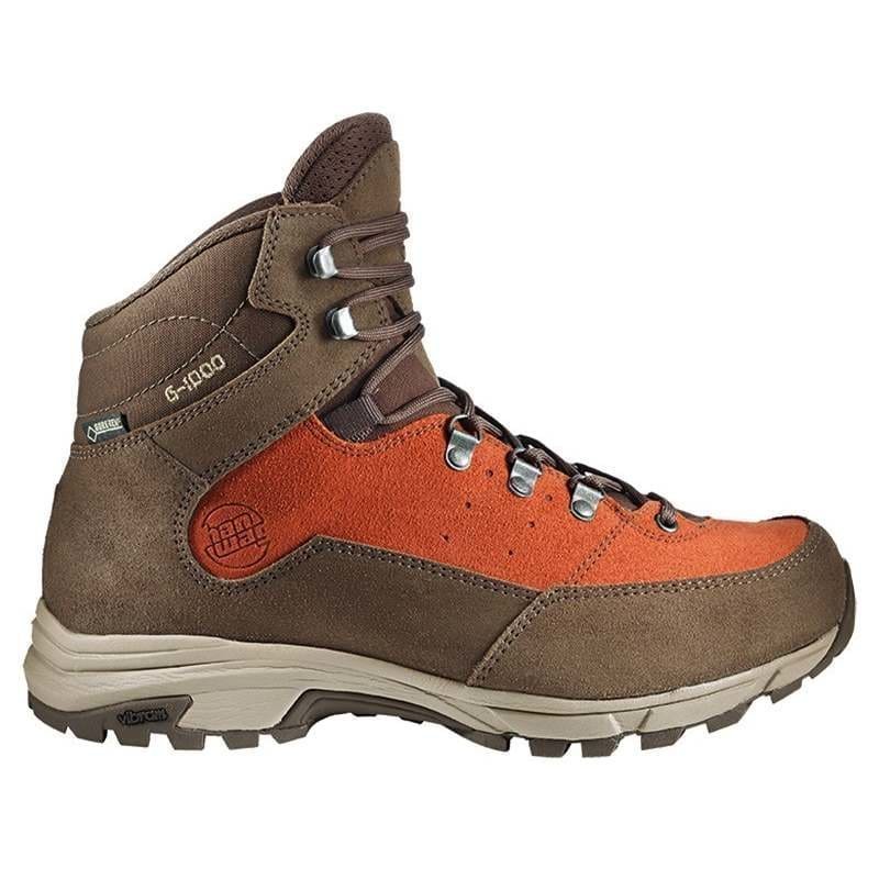 Hanwag Tudela Light Lady GTX 3