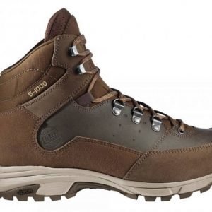 Hanwag Tudela Light Men's GTX Sininen UK 10