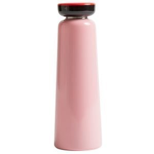 Hay Sowden Pullo Vaaleanpunainen 0