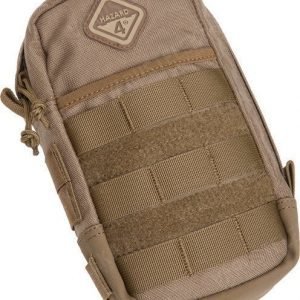 Hazard 4 Broadside Modular Zip Pouch