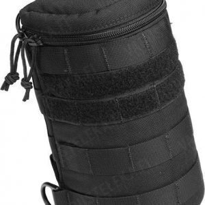 Hazard 4 Jelly Roll Lens/Scope/Bottle Case