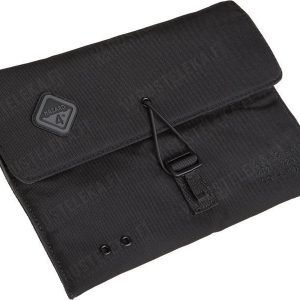 Hazard 4 LaunchPad - tactical iPad Sleeve