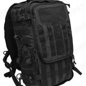 Hazard 4 Switchback Backpack