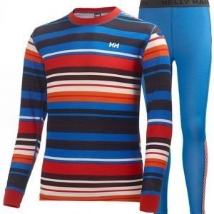 Helly Hansen Active Set Jr Multi 10