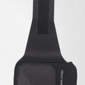 Helly Hansen Armband for phone