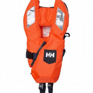 Helly Hansen Baby Safe+ Vauvan Pelastusliivit