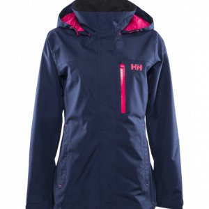 Helly Hansen Bykle Ht Jkt Kuoritakki