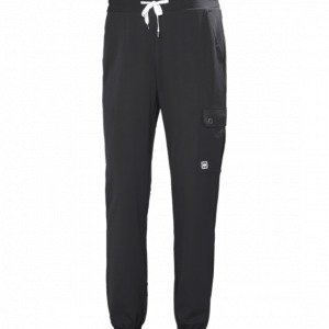 Helly Hansen Campfire Pants Housut