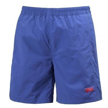 Helly Hansen Carlshot Trunk Sininen