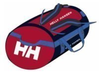 Helly Hansen Classic Duffel Bag 70L Navy