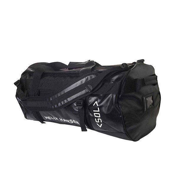 Helly Hansen Classic Duffel Kassi 50 L