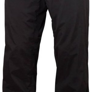 Helly Hansen Commuter Pant Musta L