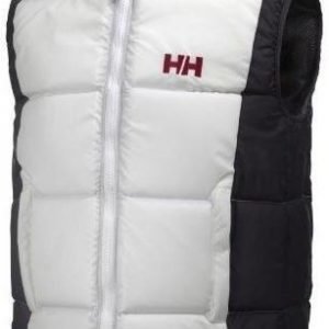 Helly Hansen Cruise Vest Valkoinen M