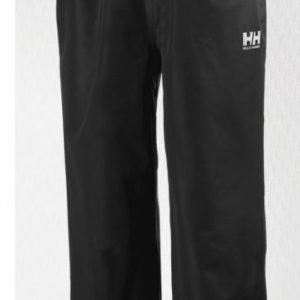 Helly Hansen DUBLINER PANT miesten sadehousut