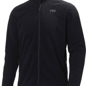 Helly Hansen Daybreaker FL Jacket Musta L