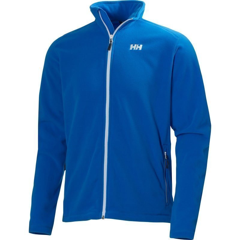 Helly Hansen Daybreaker Fleece Jacket