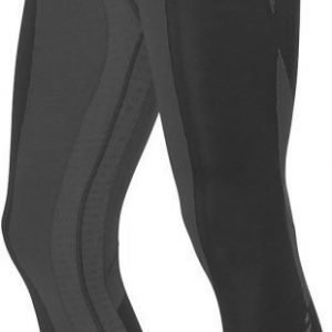 Helly Hansen Dry Elite Pant Musta M