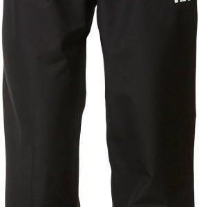 Helly Hansen Dubliner New Pant Musta L