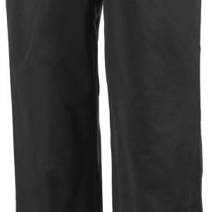 Helly Hansen Dubliner Pant Musta L