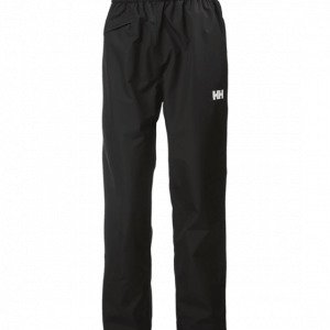 Helly Hansen Dubliner Pant Sadehousut