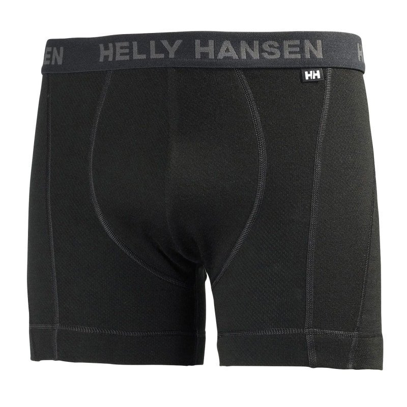 Helly Hansen HH Warm Boxer