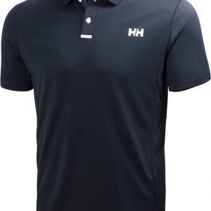 Helly Hansen HP Lazer Polo Navy L