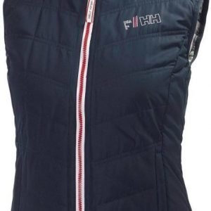 Helly Hansen HP W Vest Navy L