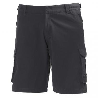 Helly Hansen Hp Quick-Dry Short