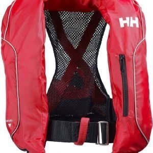 Helly Hansen Inflatable Coastal