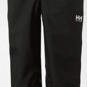 Helly Hansen JR DUBLINER PANT sadehousut