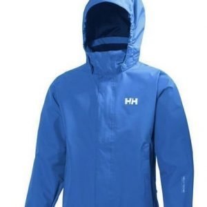 Helly Hansen JR SEVEN J JACKET