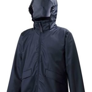 Helly Hansen JR VOSS JACKET