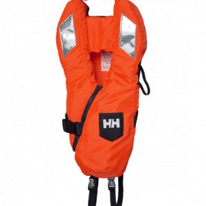 Helly Hansen Jr Safe+ Lasten Pelastusliivit