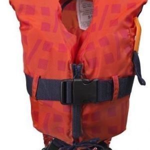 Helly Hansen Junior Safe 20 - 35 kg