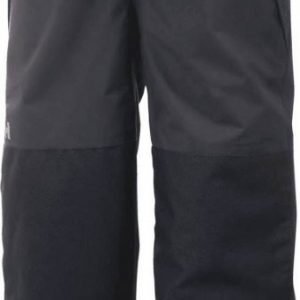 Helly Hansen Kids Shelter Pant Harmaa 104