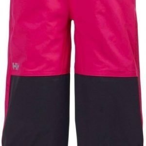 Helly Hansen Kids Shelter Pant Magenta 104