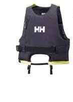 Helly Hansen Launch Vest