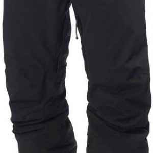 Helly Hansen Legendary Pant Musta S